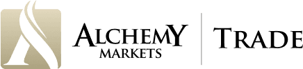 alchemy logo