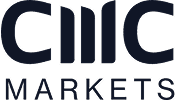 cmcmarkets logo