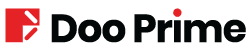 dooprime logo