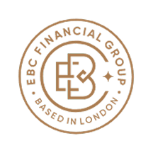 ecb logo