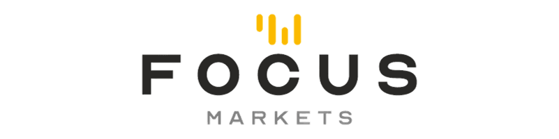 focusmarkets logo