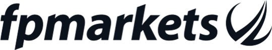fpmarkets logo