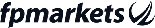 fpmarkets logo