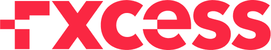 fxcess logo