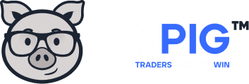 fxpig logo