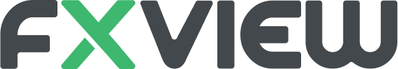 fxview logo