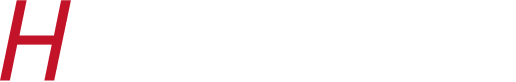 hfmarkets logo