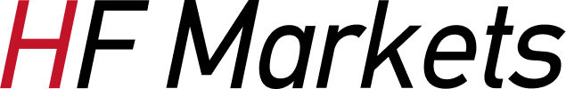 hfmarkets logo