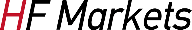 hfmarkets logo