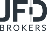 jfd logo