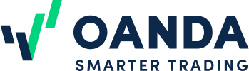 oanda logo