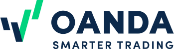 oanda logo
