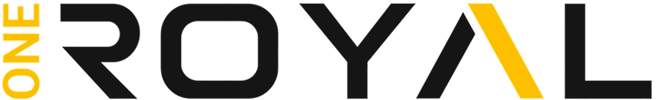 royal logo