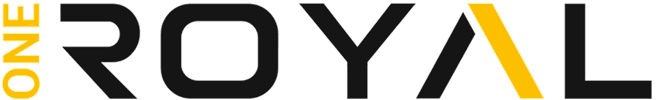 royal logo