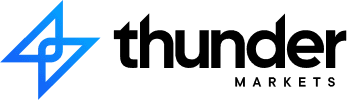 thunder logo