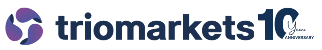 triomarkets logo