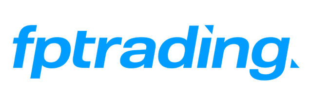 fptrading logo