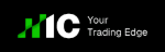 icmarkets logo