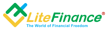 litefinance logo