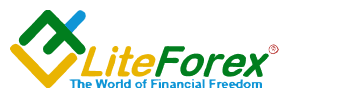 liteforexeu logo