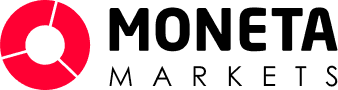 monetamarkets logo