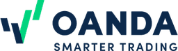 OANDA