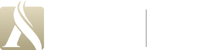 alchemy logo