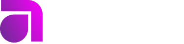 amanacapital logo