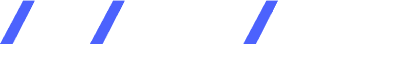 avatrade logo