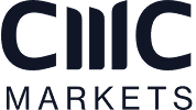 cmcmarkets logo