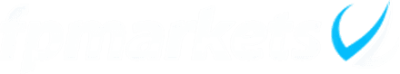 fpmarkets logo