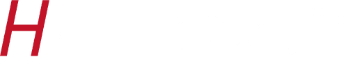 hfmarkets logo