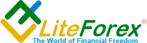 liteforexeu logo