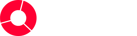 monetamarkets logo