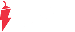 nagaEverything logo