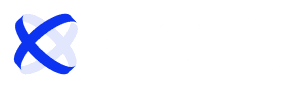 octa logo