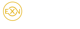 oexn logo